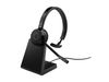 Jabra Evolve 65 TE Mono - headset - USB-A via Bluetooth adapter_thumb_2