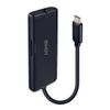 Lindy Notebook-Dockingstation USB 3.2_thumb_1