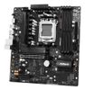Asrock A620AM PRO-A AMD A620 Socket AM5 micro ATX_thumb_4