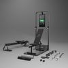 Speediance home gym Gym Monster 2S Family Plus_thumb_1