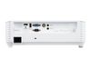 Acer DLP projector H5386BDi - white_thumb_6