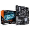 MB GBT AMD AM4 B550 X EAGLE_thumb_1