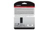 Kingston SSDNow A400 - 2.5" - SATA 6Gb/s_thumb_4