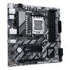 Gigabyte B840M DS3H - Motherboard - micro ATX - Socket AM5 - AMD B840_thumb_2