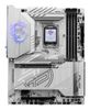 MSI MPG Z890 EDGE TI WIFI motherboard Intel Z890 LGA 1851 (Socket V1) ATX_thumb_2