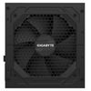 GIGABYTE P850GM power supply unit 850 W 20+4 pin ATX ATX Black_thumb_5