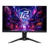 ASRock Phantom Gaming LED-Display PG27QFT2A - 68.6 cm (27") - 2560 x 1440 WQHD_thumb_1