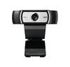 Logitech Webcam C930e_thumb_1