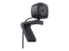 Dell Webcam WB3023_thumb_2