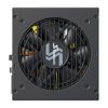 PSU Sea Sonic FOCUS GX-750  80+ Gold CM_thumb_5