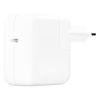 Adap Apple charger White USB-C 30W_thumb_1