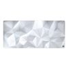 Mouse Pad Endorfy Crystal Onyx White XL_thumb_1