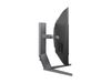 AOC AGON PRO AG346UCD - OLED monitor - curved - 34" - HDR_thumb_13