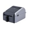 Brother TD-4420DNFC label printer Direct thermal 203 x 203 DPI 203 mm/sec Wired Ethernet LAN_thumb_2