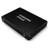 Samsung SSD PM1653 MZILG3T8HCLS - 3.84 TB GB - 2.5" - SAS 24Gb/s_thumb_2