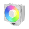 ARCTIC Prozessorkühler Freezer 36-S A-RGB White_thumb_3