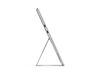 Microsoft Notebook Surface Pro 11 -33,02 cm (13") - Intel Core Ultra5 - platinum_thumb_5