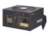 Seasonic FOCUS Gold SSR-750FM - Netzteil - 750 Watt_thumb_3