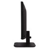 Acer KA242Y Gbip - KA2 Series - LCD-Monitor - Full HD (1080p) - 61 cm (24")_thumb_4