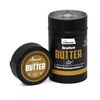 FireRocket 120g Dose Bratfett Butter_thumb_4