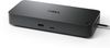 DELL WD25 Wired USB 3.2 Gen 2 (3.1 Gen 2) Type-C Black_thumb_4
