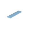 ARCTIC TP-3 Premium Performance Thermal Pad 120 x 20 mm, 1.5 mm_thumb_3