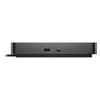 Dell Pro Smart Dock SD25 - Dockingstation - USB-C - HDMI, 2 x DP, USB-C - 1GbE, 2.5GbE_thumb_2