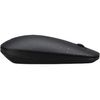 Acer Wireless Keyboard and Mouse Combo Vero AAK125 - Black_thumb_9