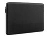 Dell notebook sleeve EcoLoop PE1422VL - 35.6 cm (14") - Black_thumb_2