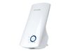 TP-Link TL-WA850RE - Wi-Fi range extender_thumb_2