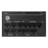 MSI MAG A1000GL PCIE5 - power supply - 1000 Watt_thumb_2
