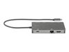 StarTech.com USB C-Multiport Adapter_thumb_4