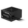 GIGABYTE P650G PCIE 5.1 Netzteil – PCIe 5.1, 80 PLUS Gold, 120mm Lüfter, kompatibel mit ATX 3.1, EU-Stecker_thumb_2