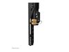 Neomounts neigbare Wandhalterung für 43-98" Displays - Schwarz_thumb_10