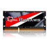 G.Skill RAM Ripjaws - 4 GB - DDR3L 1600 SO-DIMM CL9_thumb_1