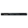 NAS Synology RS422+ 0/4HDD Rack 1U_thumb_2
