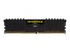 CORSAIR RAM Vengeance LPX - 16 GB (2 x 8 GB Kit) - DDR4 2133 DIMM CL13_thumb_1