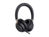 Yealink BH76 Plus - Headset_thumb_1