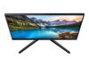 Samsung F24T374FWR - T37F Series - LED monitor - Full HD (1080p) - 24"_thumb_7