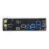 ASRock Phantom Gaming B860M LIGHTNING WIFI - motherboard - micro ATX - LGA1851 Socket - B860_thumb_4