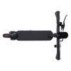 Acer ES Series 3 AES023 - electric scooter - 107 cm_thumb_3