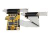 StarTech.com Serial Adapter PEX8S1050LP - PCIe_thumb_9