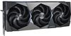 MSI SUPRIM GEFORCE RTX 5090 32G SOC graphics card NVIDIA 32 GB GDDR7_thumb_7