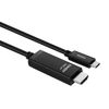 Cable Lindy USB-C to HDMI 8K60 3m_thumb_3