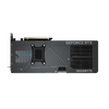 Gigabyte GeForce RTX 5070 Ti EAGLE OC SFF 16G - Grafikkarten - GeForce RTX 5070 Ti - 16 GB_thumb_4