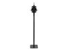 Neomounts FL15-625BL1 stand - for tablet - black_thumb_5