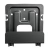 Neomounts Universal Mediabox Mount AWL-440BL - Black_thumb_1