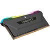 CORSAIR RAM Vengeance RGB PRO - 32 GB (2 x 16 GB Kit) - DDR4 3600 UDIMM CL18_thumb_5