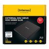 BDRW Intenso EOD 500BD slim ext_thumb_4