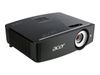 Acer DLP-Projektor P6505 - Schwarz_thumb_5
